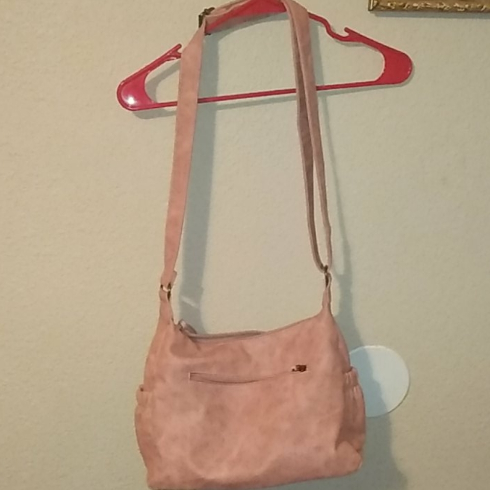 Purse - Picture 2 of 3